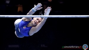 t1 ph simone ferraro sfe 9344 copia